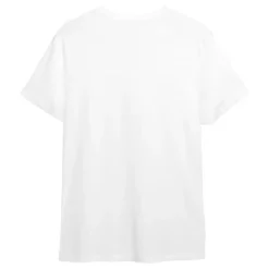 T-shirt Retro Slikpose