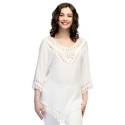 Tunika Boho Salinas