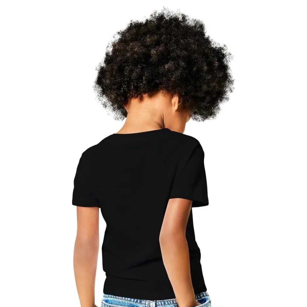 Tuxedo Børne T-shirt