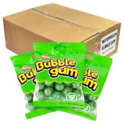 Tyggegummi Vandmelon Økonomipakke