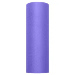 Tyl på Rulle Violet