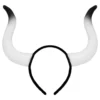 Tyrehorn