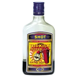 Tyrkisk Lakrids Ekstrakt