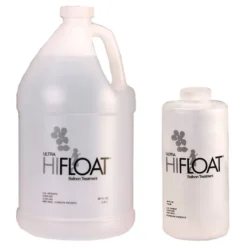 Ultra Hi-Float Ballontaske