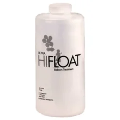 Ultra Hi-Float Ballontaske