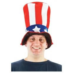 Uncle Sam Hat