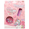 Unicorn Armbånd med Vedhæng