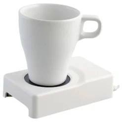 USB Køler/Varmelegeme