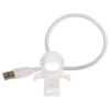 USB-Lampe Astronaut