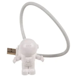 USB-Lampe Astronaut