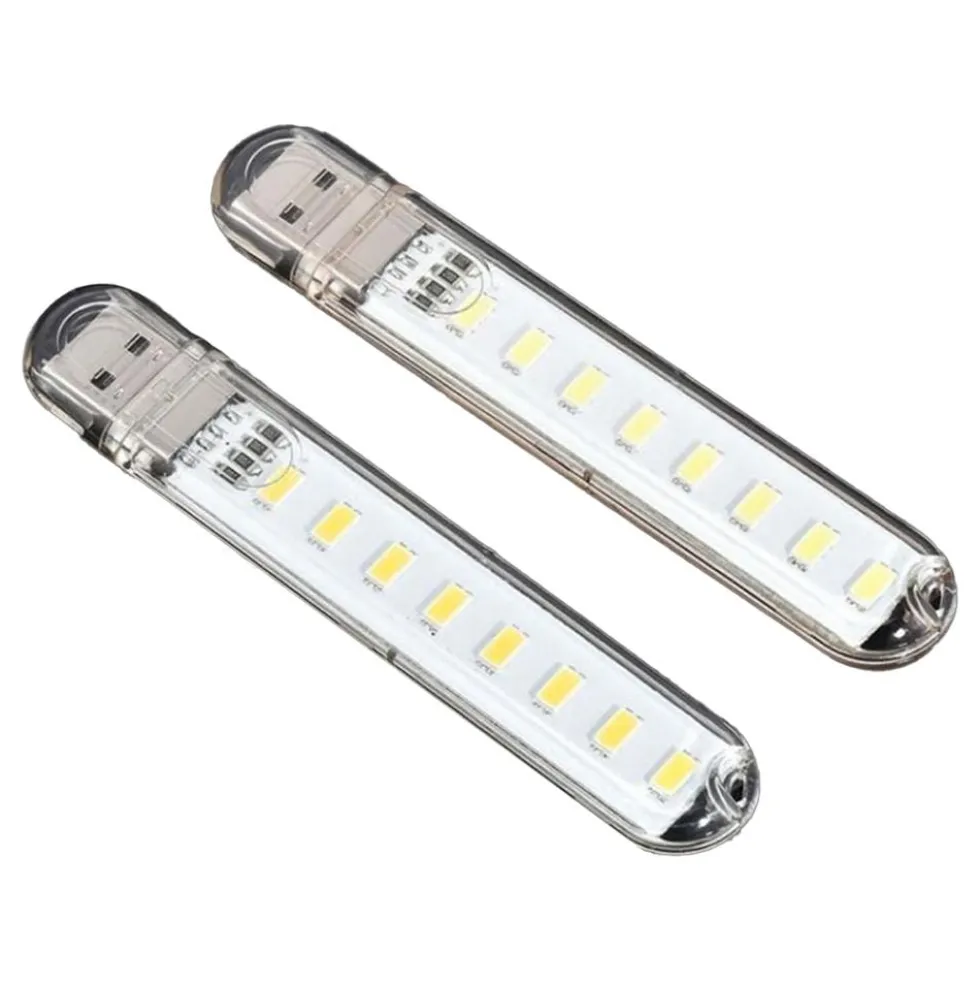 USB LED-Lampe