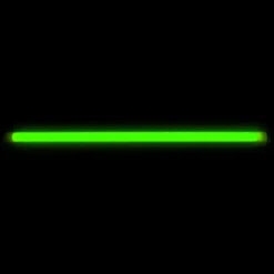 USB LED Lysrør