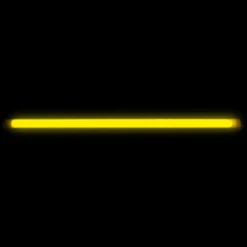 USB LED Lysrør