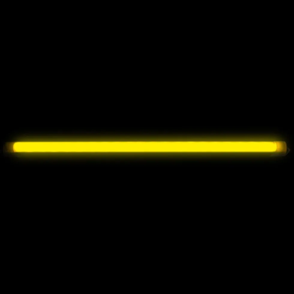 USB LED Lysrør