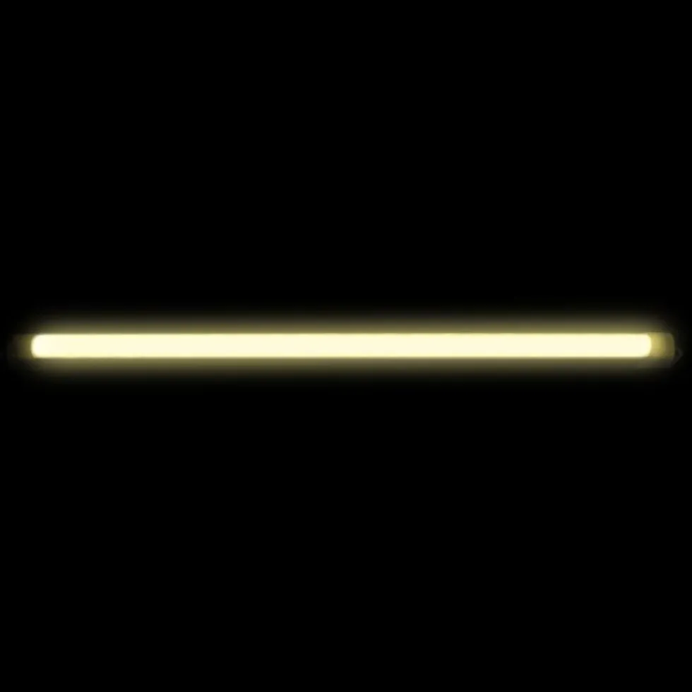 USB LED Lysrør