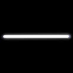 USB LED Lysrør