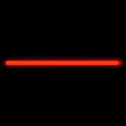 USB LED Lysrør