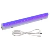 UV LED Lysrør