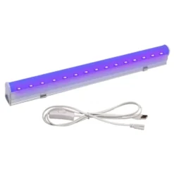 UV LED Lysrør