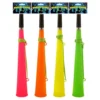 UV Neon Horn