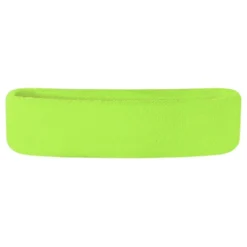 UV Neon Pandebånd