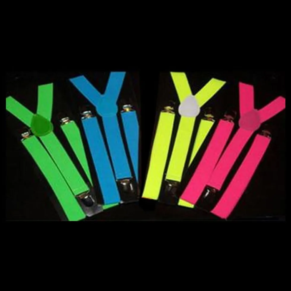 UV-Neon Seler