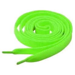 UV-Neon Snørebånd