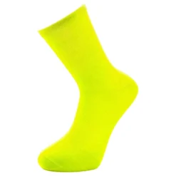 UV Neon-strømper