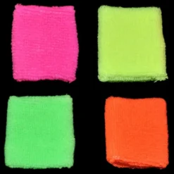 UV-Neon Svedbånd