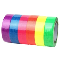 UV Neon Tape