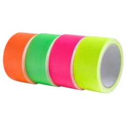 UV Neon Tape
