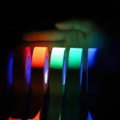 UV Neon Tape