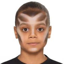 Vampyr Sminkesæt Børn