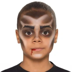 Vampyr Sminkesæt Børn