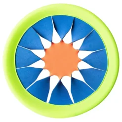 Vandfrisbee Flying Disc