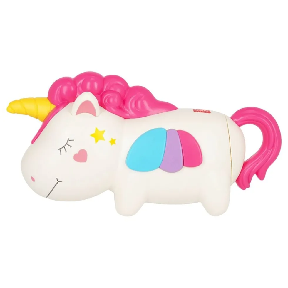 Vandkanon Unicorn