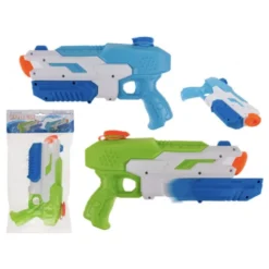 Vandpistol