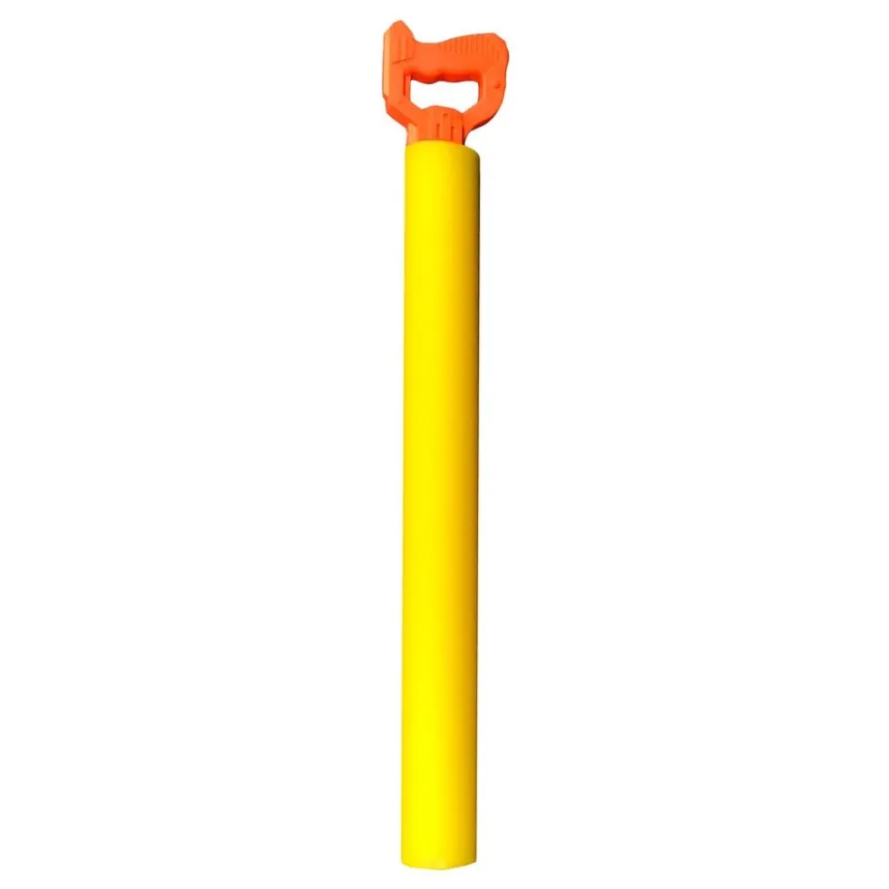 Vandpistol Badelegetøj