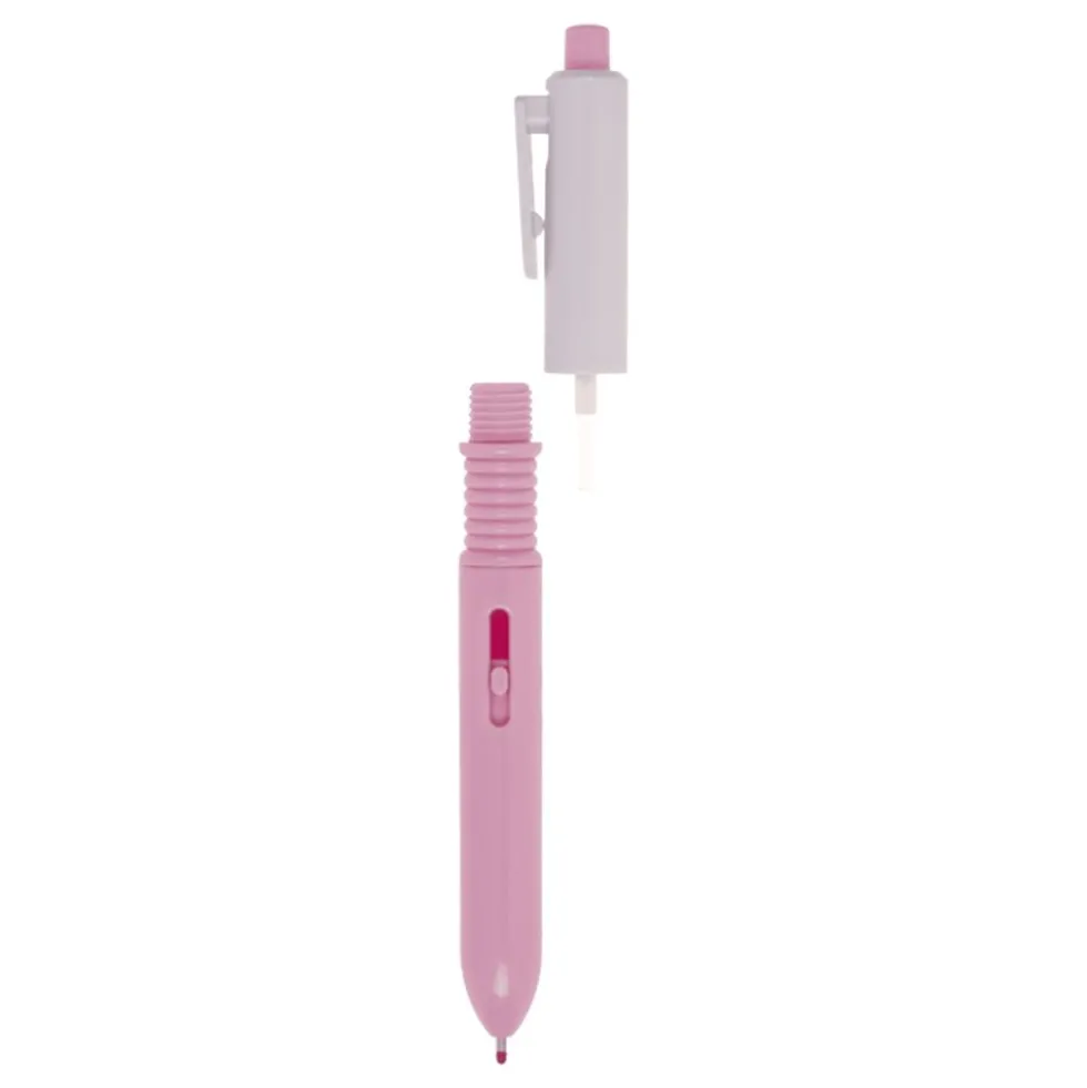 Vandpistol Pen