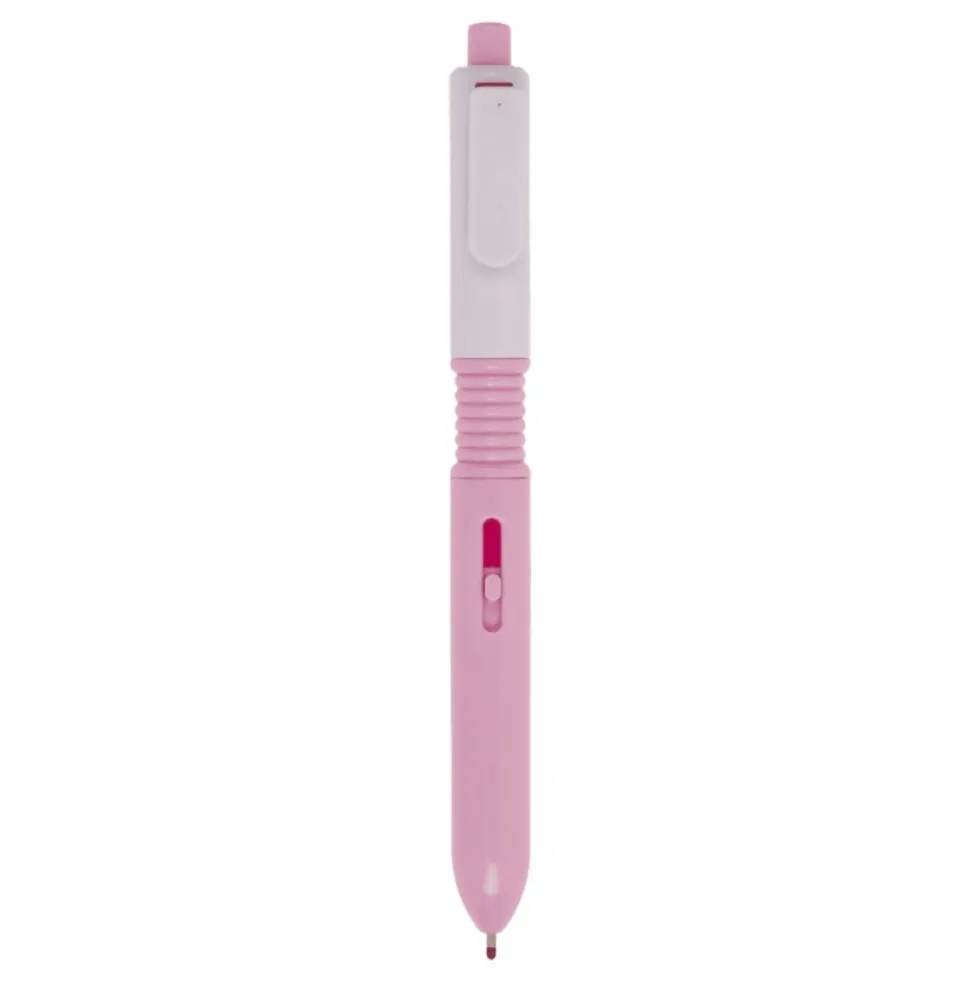 Vandpistol Pen