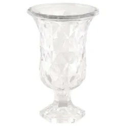 Vase Venice Lille