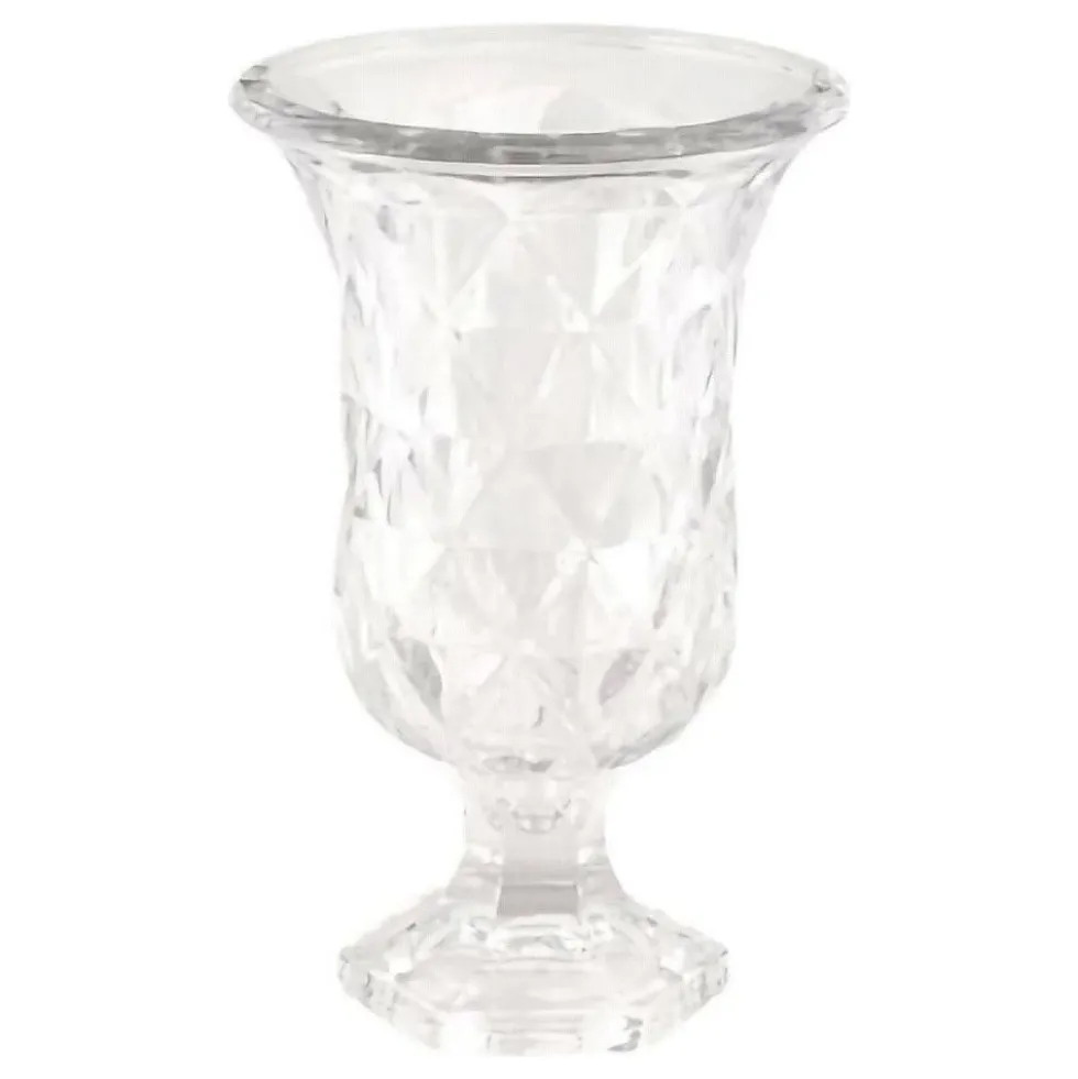 Vase Venice Lille