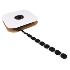 Velcro Kroge