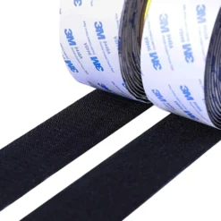 Velcrotape