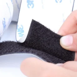 Velcrotape