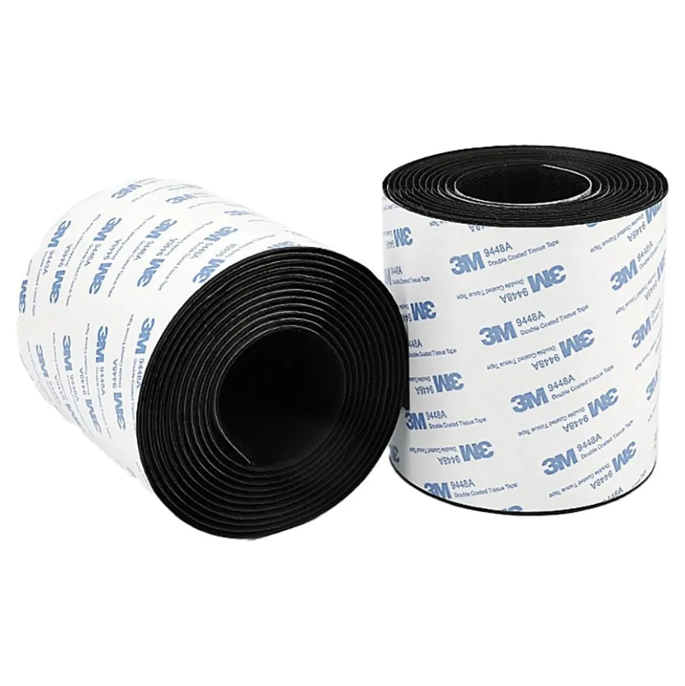 Velcrotape