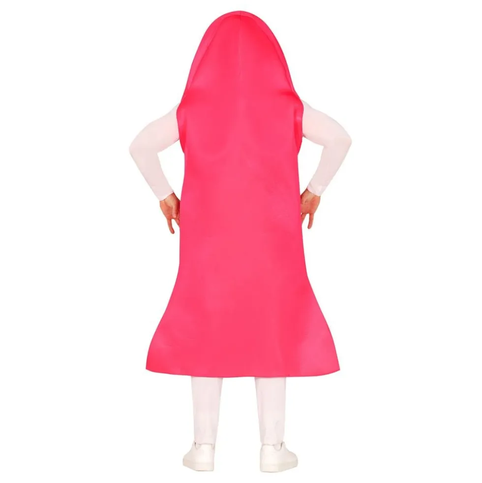 Vibrator Kostume