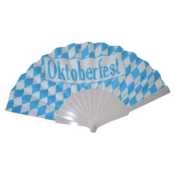Vifte Oktoberfest