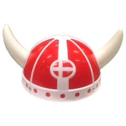 Vikingehjelm Danmark