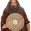 Vikingeskjold